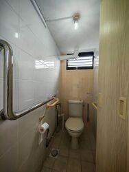 Blk 51 New Upper Changi Road (Bedok), HDB 4 Rooms #579249291